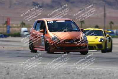 media/Apr-19-2025-Speed Ventures (Sat) [[66f2bda1fd]]/Orange/Session 2 (Turn 13)/